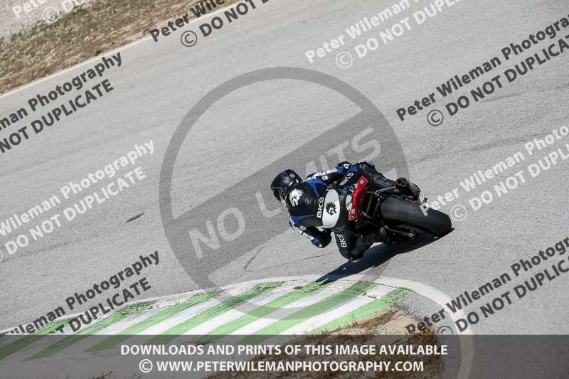 enduro digital images;event digital images;eventdigitalimages;no limits trackdays;park motor;park motor no limits trackday;park motor photographs;park motor trackday photographs;peter wileman photography;racing digital images;trackday digital images;trackday photos